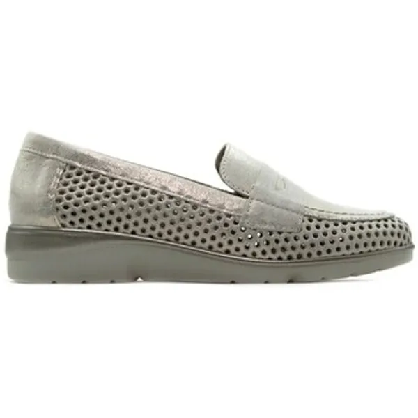 Pitillos Lage Sneakers Pitillos LEEGLOPERS 10321 — vergelijk prijzen bij 1 winkel