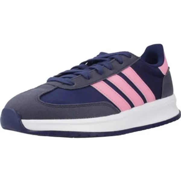 Adidas Sneakers adidas Sport Zapatillas Mujer Modèle Run 70s 2.0 J — vergelijk prijzen bij 1 winkel