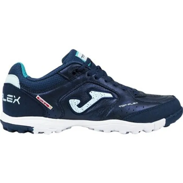 Joma Lage Sneakers Joma TOPS2504TF — vergelijk prijzen bij 1 winkel
