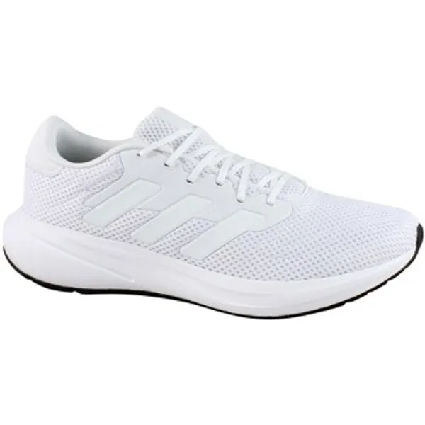 Adidas Nette Schoenen adidas Response Runner U — vergelijk prijzen bij 1 winkel