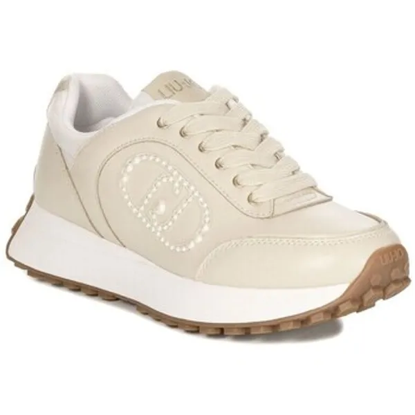 Liu Jo Lage Sneakers Liu Jo BA5001PX181 — vergelijk prijzen bij 1 winkel