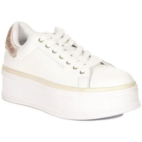 Liu Jo Lage Sneakers Liu Jo BA5101PX190 — vergelijk prijzen bij 1 winkel