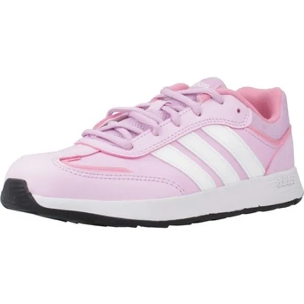 Adidas Sneakers adidas Zapatillas Niña Modèle Tensaur Switch J — vergelijk prijzen bij 1 winkel