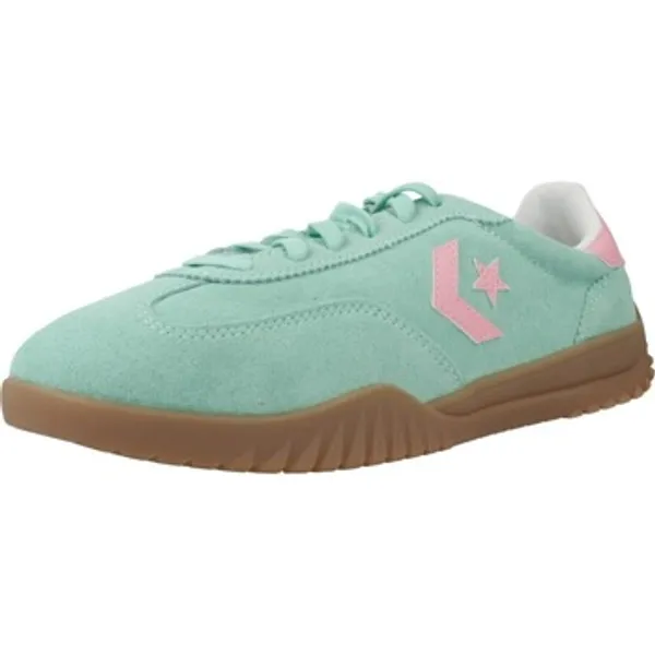 Converse Sneakers Converse Sport Zapatillas Mujer Modèle Run Star Trainer Ox — vergelijk prijzen bij 1 winkel