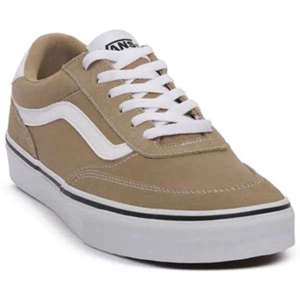 Vans Sneakers Vans 4MG BROOKLYN LS — vergelijk prijzen bij 1 winkel