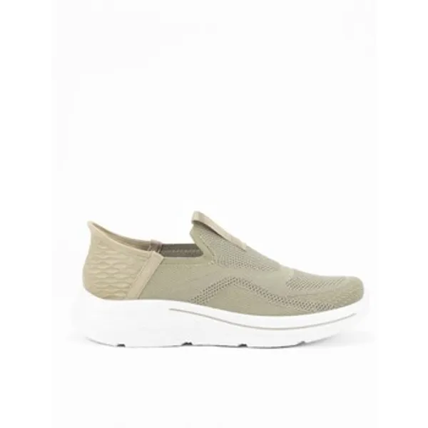 Keslem Sneakers Keslem 39395 — vergelijk prijzen bij 1 winkel