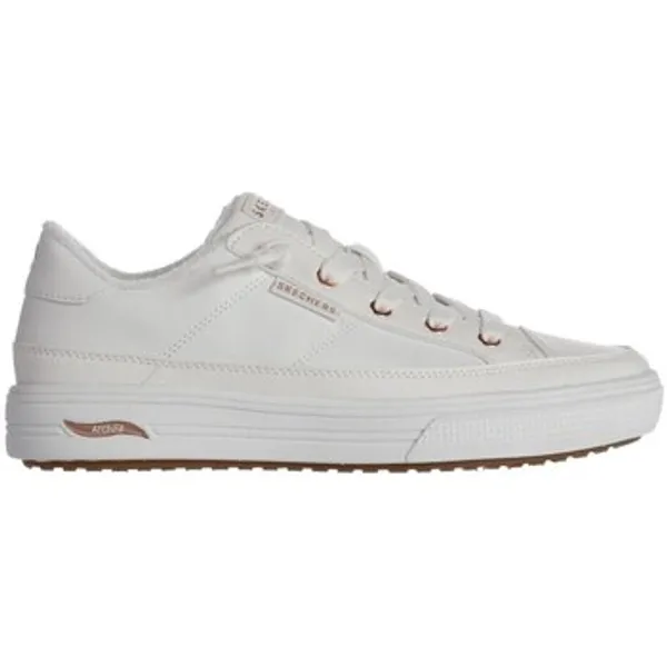 Skechers Lage Sneakers Skechers Arch Fit Arcade-On My Way — vergelijk prijzen bij 1 winkel