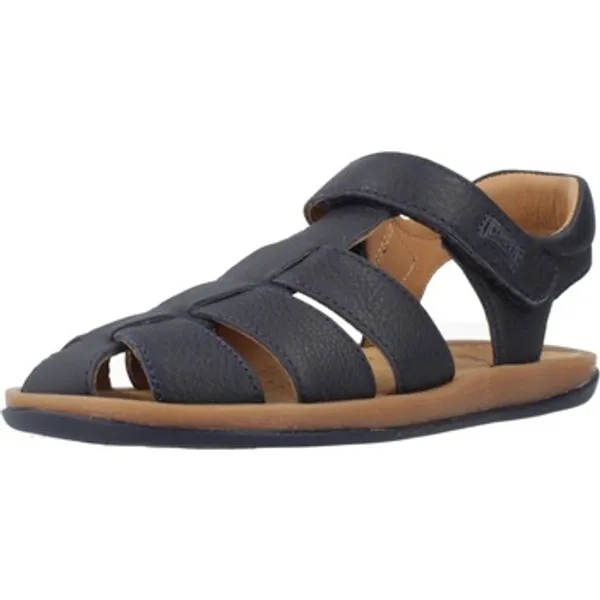 Camper Sneakers Camper Zapatillas Niño Modèle Bicho Kids — vergelijk prijzen bij 1 winkel