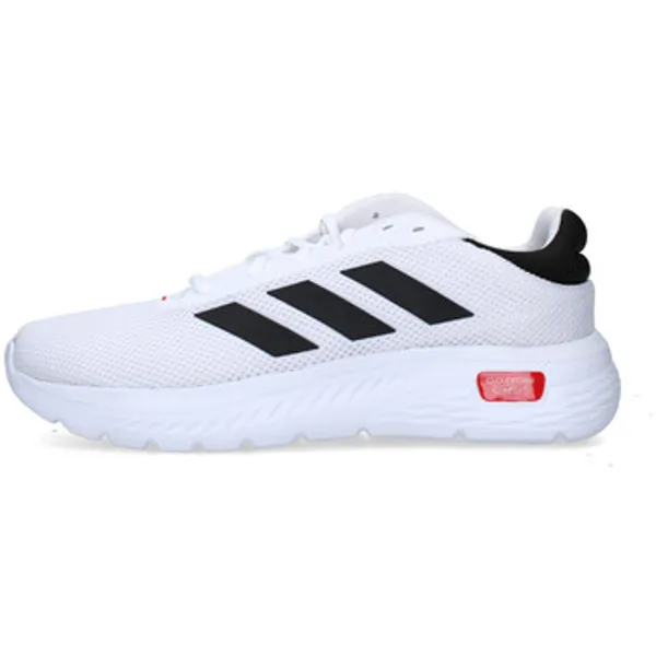 Adidas Lage Sneakers adidas IH6132 — vergelijk prijzen bij 1 winkel