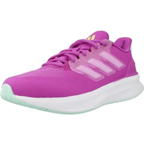 Adidas Sneakers adidas Sport Zapatillas Mujer Modèle Ultrarun 5 J — vergelijk prijzen bij 1 winkel