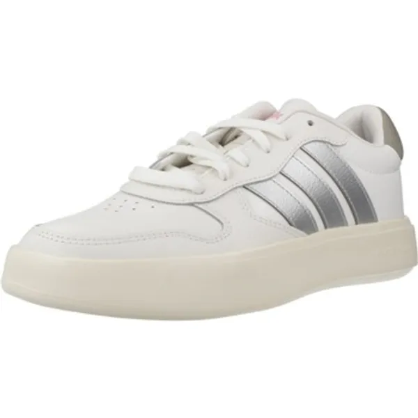 Adidas Sneakers adidas Sport Zapatillas Mujer Modèle Litecourt — vergelijk prijzen bij 1 winkel