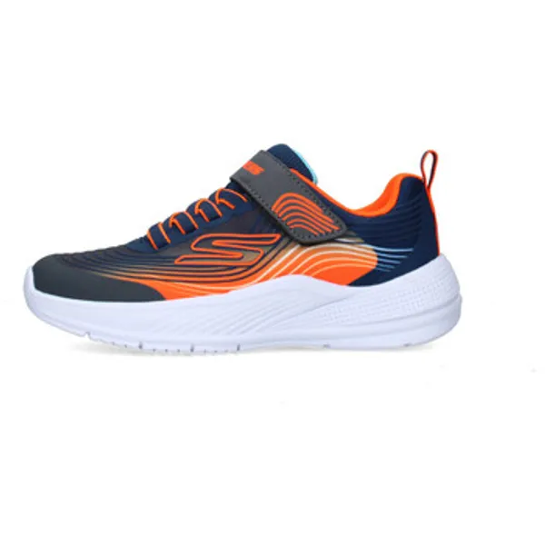 Skechers Lage Sneakers Skechers 403926L — vergelijk prijzen bij 1 winkel