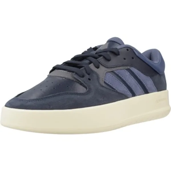 Adidas Sneakers adidas Sport Zapatillas Hombre Modèle Court — vergelijk prijzen bij 1 winkel