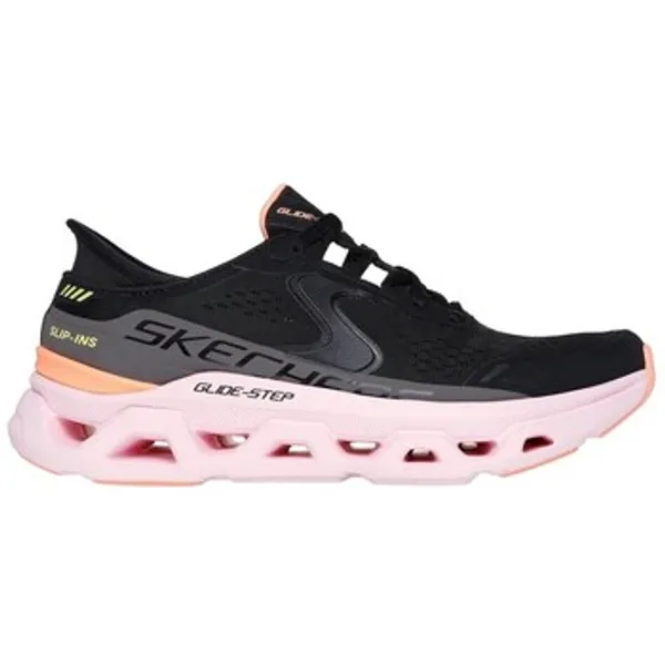 Skechers Lage Sneakers Skechers Slip-ins Glide-step-Altus — vergelijk prijzen bij 1 winkel