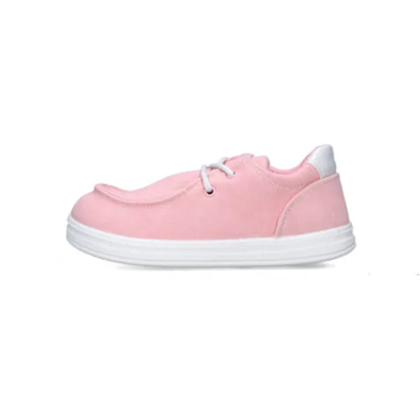 Primigi Lage Sneakers Primigi 7854511 — vergelijk prijzen bij 1 winkel