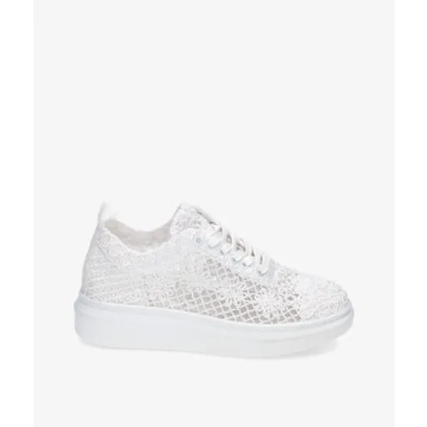Myers Sneakers Myers 50C1115 POL-2 — vergelijk prijzen bij 1 winkel