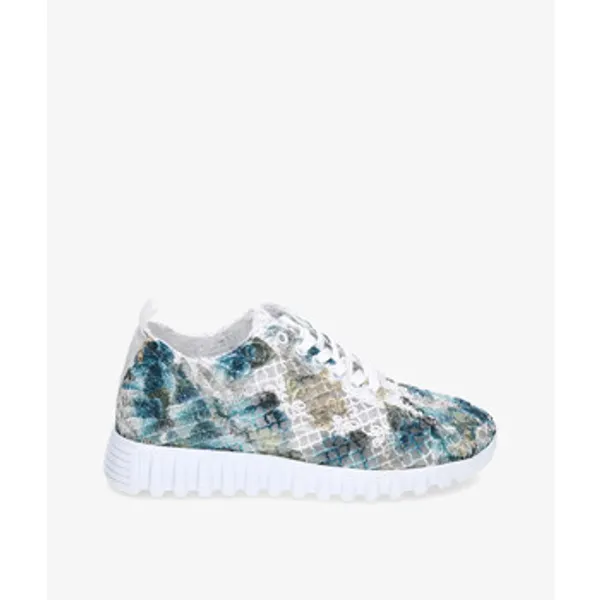 Myers Sneakers Myers 52C2468 POL-7 — vergelijk prijzen bij 1 winkel
