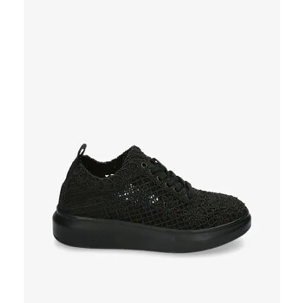 Myers Sneakers Myers 50C1114 POL-1 — vergelijk prijzen bij 1 winkel