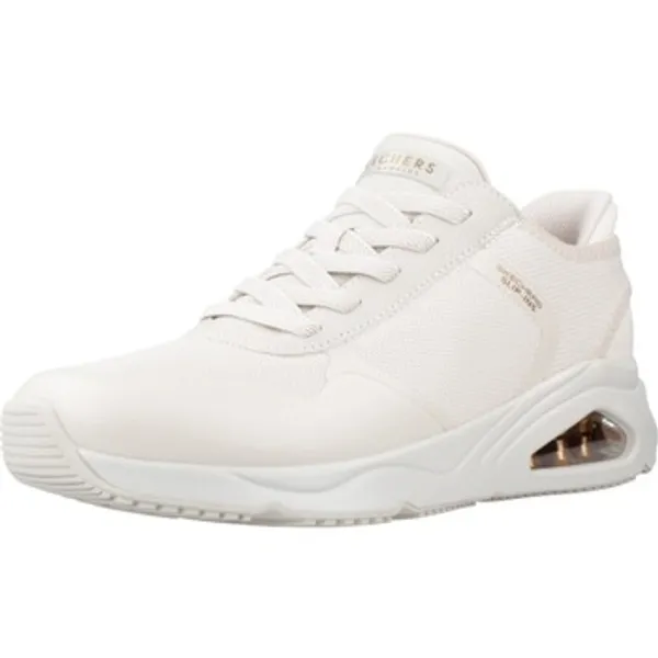 Skechers Sneakers Skechers Sport Zapatillas Mujer Modèle Tres Air Uno — vergelijk prijzen bij 2 winkels