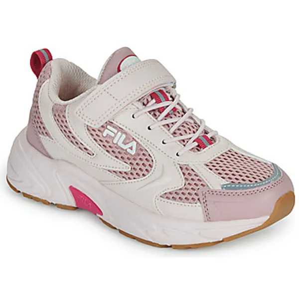 Fila Lage Sneakers Fila KREATIX V — vergelijk prijzen bij 1 winkel