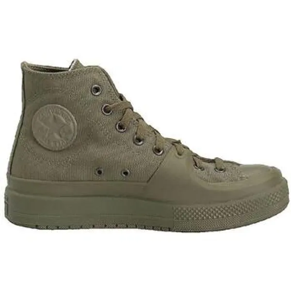 Sneakers Converse Chuck Taylor All Star Construct Hi