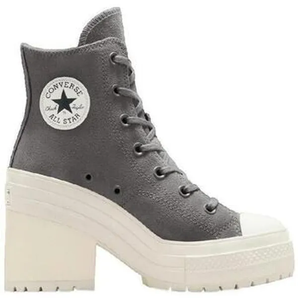 Sneakers Converse Chuck 70 De Luxe