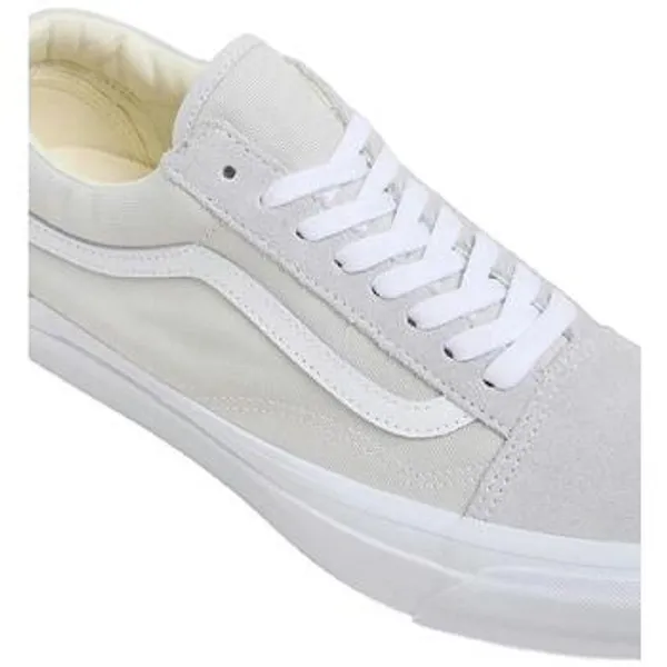 Vans Sneakers Vans Kursk — vergelijk prijzen bij 1 winkel
