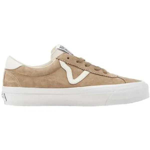 Vans Sneakers Vans Long-Sleeve — vergelijk prijzen bij 1 winkel