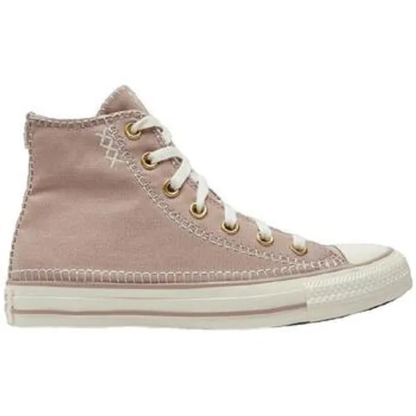 Converse Chuck Taylor Bruin