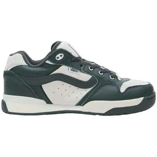 Vans Sneakers Vans Rowley Xlt Lx — vergelijk prijzen bij 1 winkel