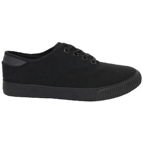 Chrome Sneakers Chrome Truk — vergelijk prijzen bij 1 winkel