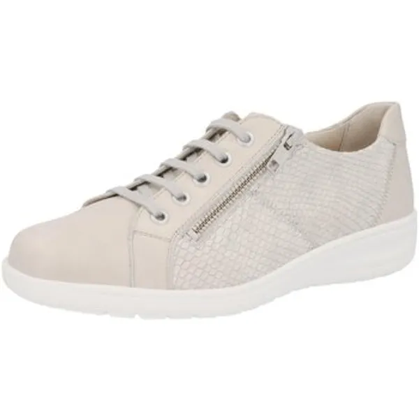 Solidus Lage Sneakers Solidus Heaven — vergelijk prijzen bij 1 winkel