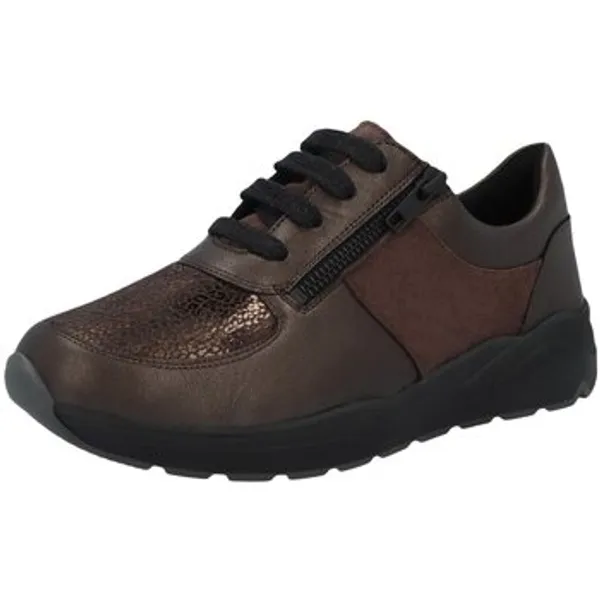 Solidus Lage Sneakers Solidus Mia — vergelijk prijzen bij 1 winkel