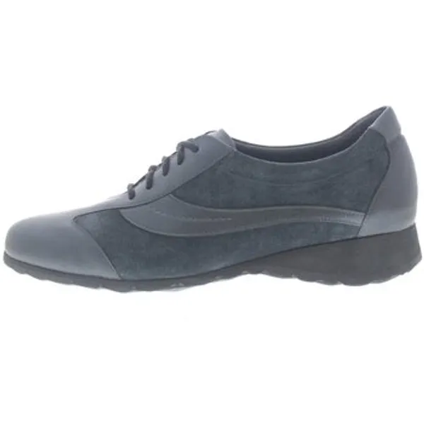 Schneider Sneakers Schneider 14528 — vergelijk prijzen bij 1 winkel