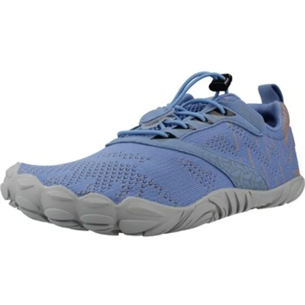 Saguaro Lage Sneakers Saguaro Sport Zapatillas Hombre Modèle Free I — vergelijk prijzen bij 1 winkel