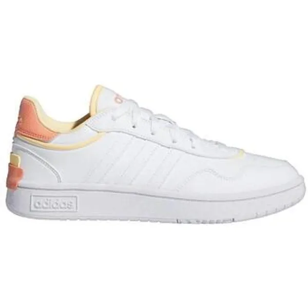 Adidas Sneakers adidas Hoops 3.0 Se — vergelijk prijzen bij 2 winkels