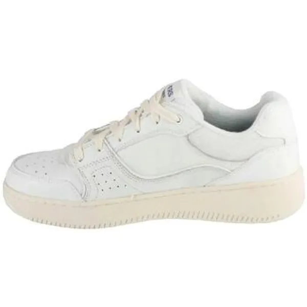 Skechers Sneakers Skechers Court 2.0 — vergelijk prijzen bij 2 winkels