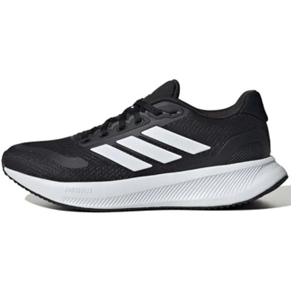 Adidas Sneakers adidas Runfalcon 5 W — vergelijk prijzen bij 2 winkels