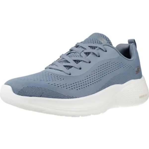 Skechers Sneakers Skechers Sport Zapatillas Mujer Modèle Bobs Infinity — vergelijk prijzen bij 2 winkels