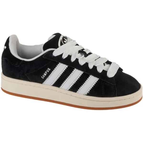 Adidas Lage Sneakers adidas adidas Campus 00S — vergelijk prijzen bij 1 winkel