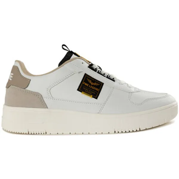 Pme Legend Sneakers Pme Legend Gobbler — vergelijk prijzen bij 1 winkel