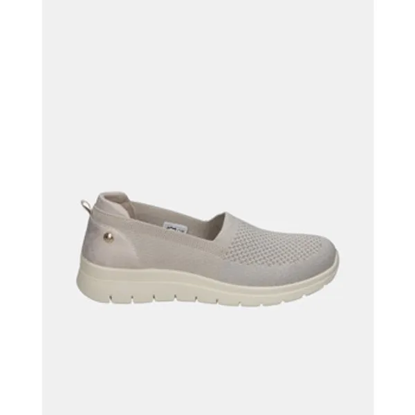 Amarpies Sneakers Amarpies AMD28396 — vergelijk prijzen bij 1 winkel