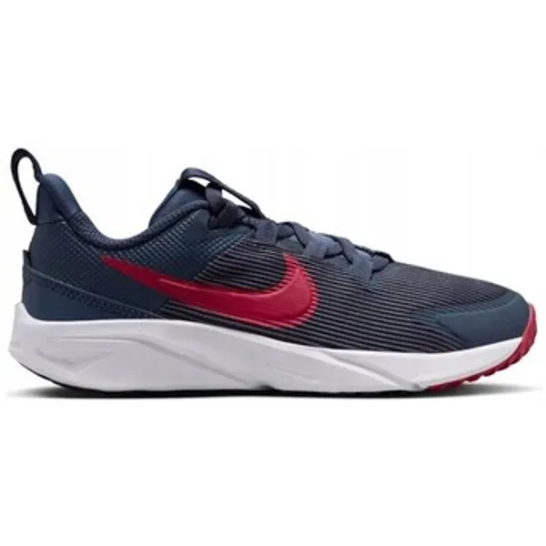 Nike Lage Sneakers Nike DX7614406 — vergelijk prijzen bij 1 winkel