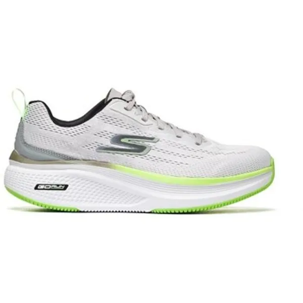 Skechers Lage Sneakers Skechers 220847WGY — vergelijk prijzen bij 1 winkel