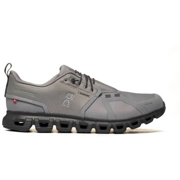 On Lage Sneakers On Cloud — vergelijk prijzen bij 1 winkel