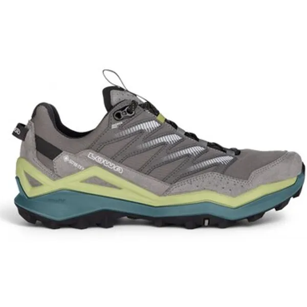 Lowa Lage Sneakers Lowa 3116309059 — vergelijk prijzen bij 1 winkel