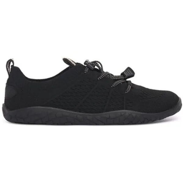 Jana Lage Sneakers Jana 8823786001 — vergelijk prijzen bij 1 winkel