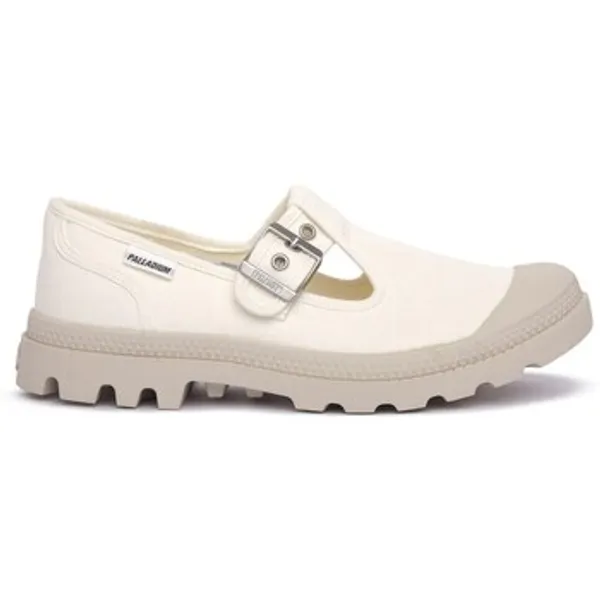 Palladium Lage Sneakers Palladium Pampa M Jane — vergelijk prijzen bij 1 winkel