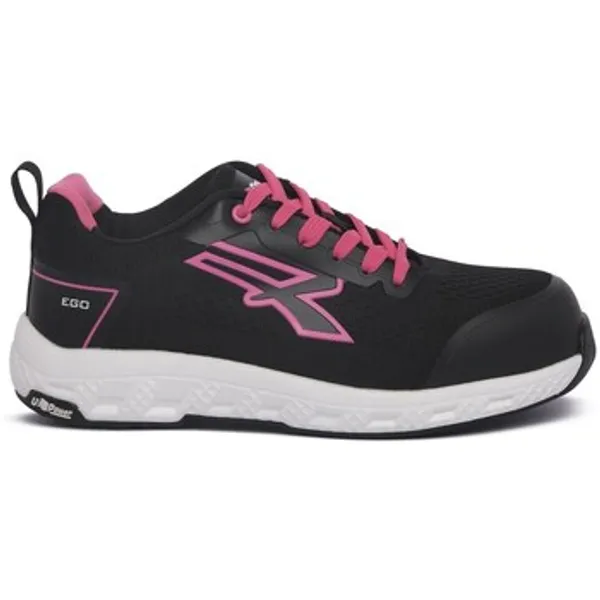 U-Power Lage Sneakers U-Power Maya — vergelijk prijzen bij 1 winkel