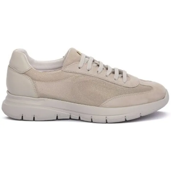 Frau Lage Sneakers Frau Spacer — vergelijk prijzen bij 1 winkel